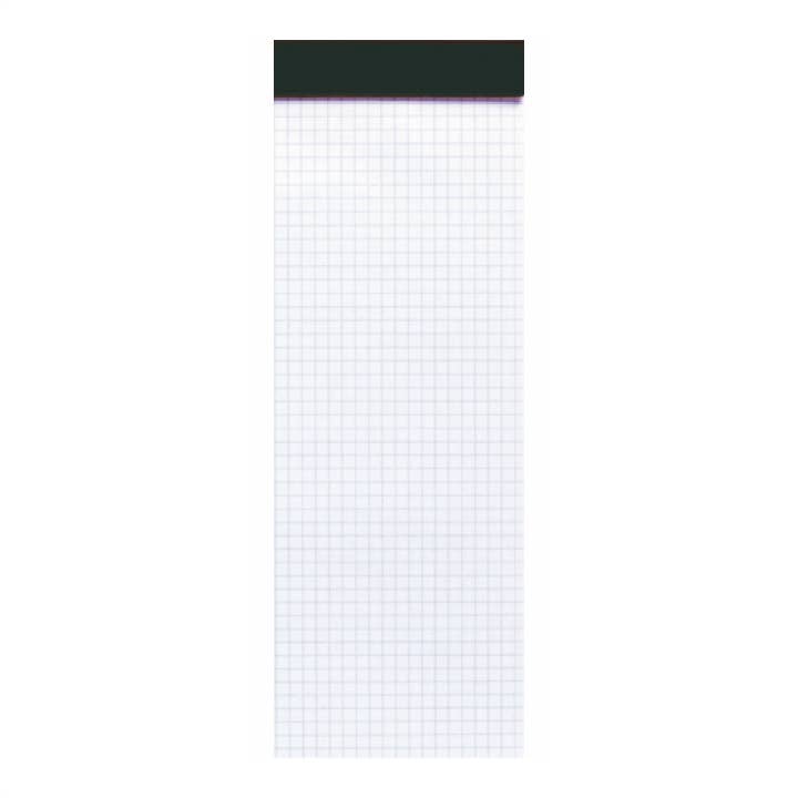 Classic Notepad