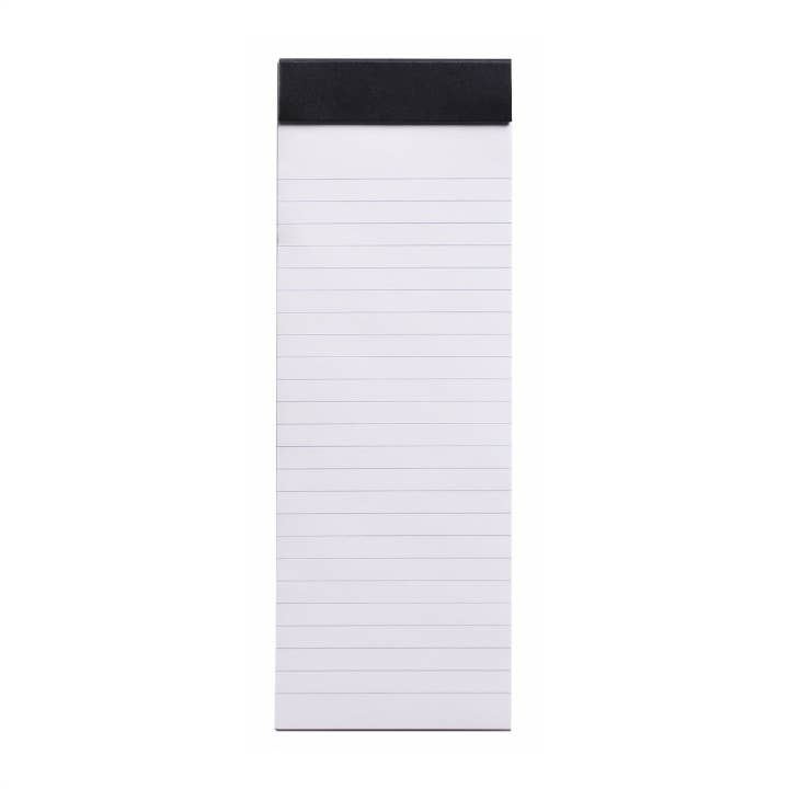 Classic Notepad
