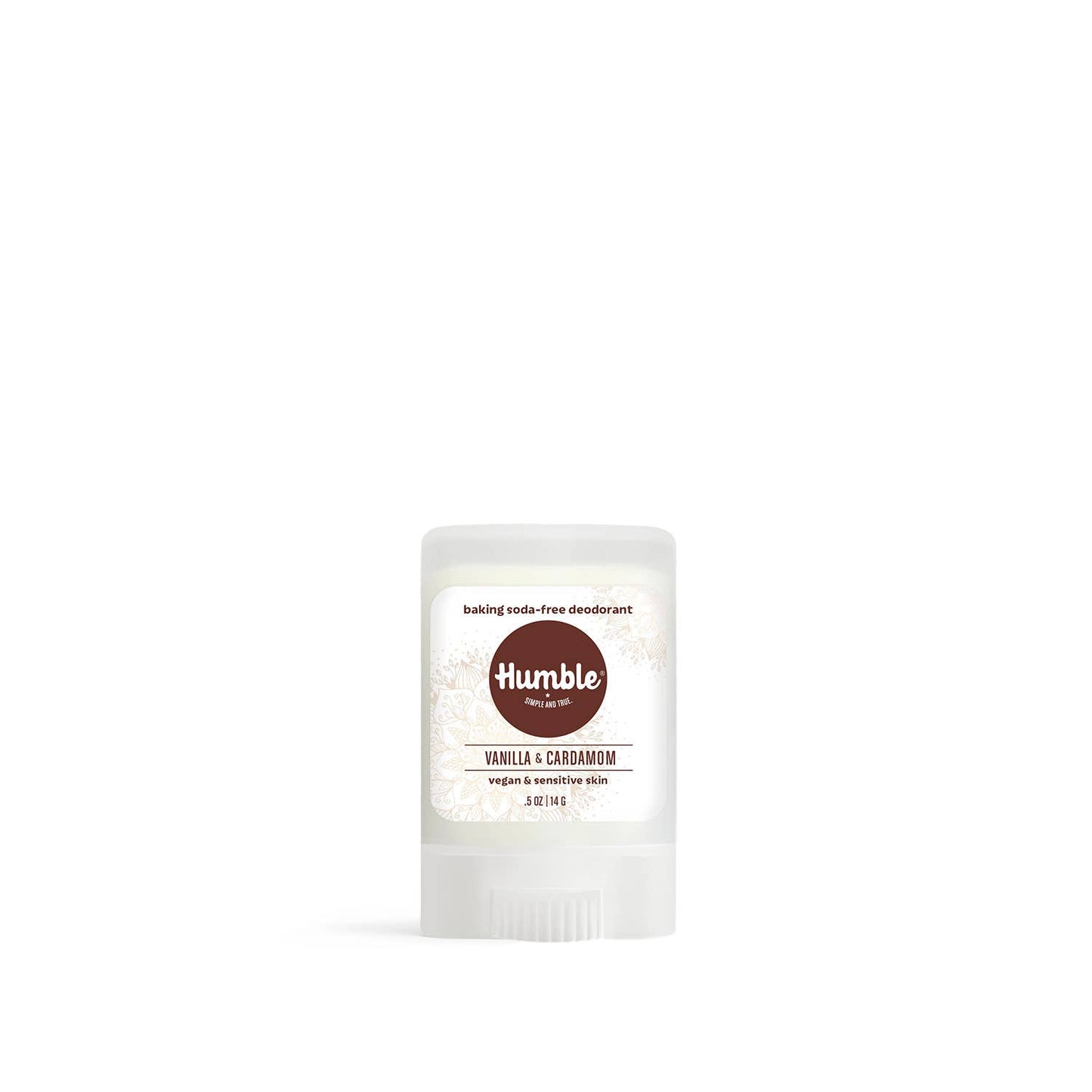 Deodorant
