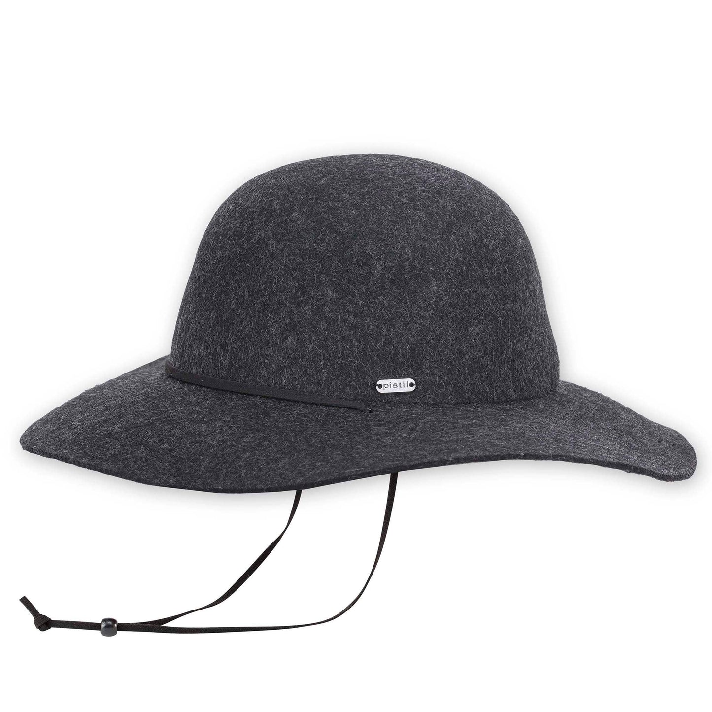 Assorted Hats