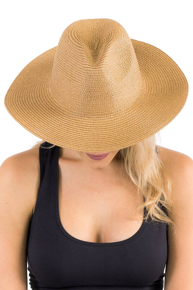 Assorted Hats