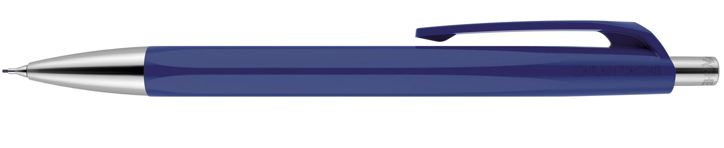 Ballpoint Pens