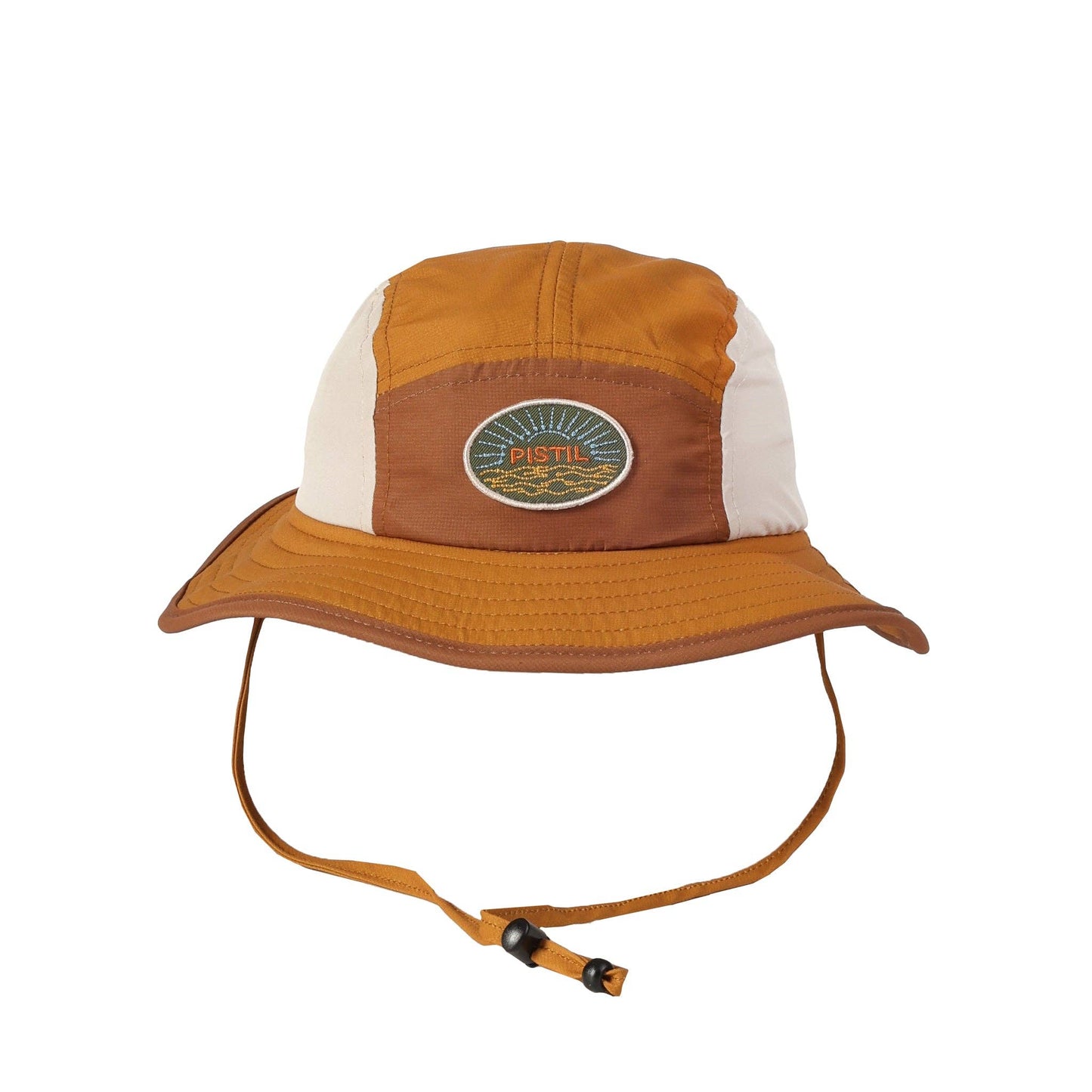 Assorted Hats