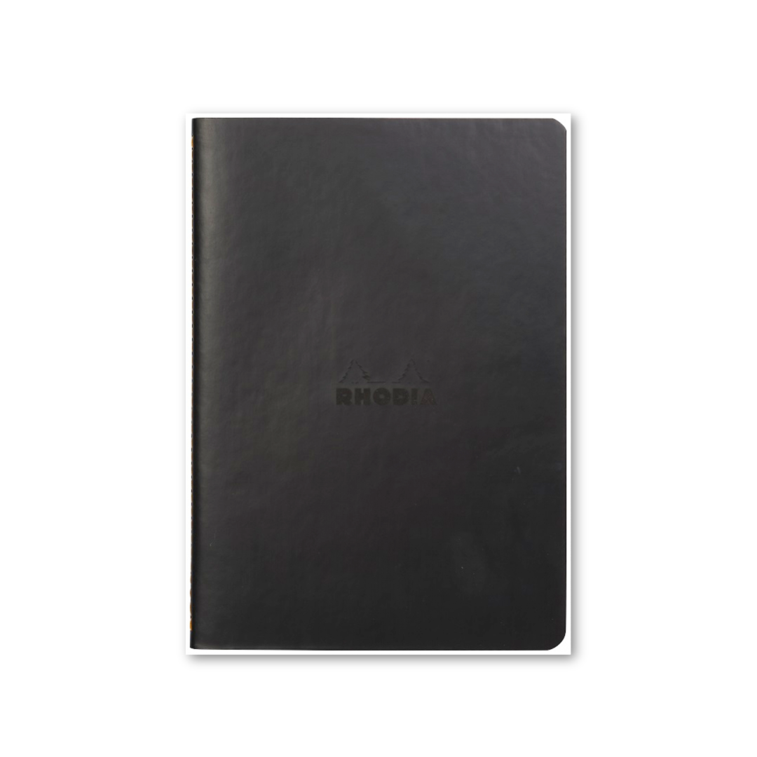Rhodia Notebook