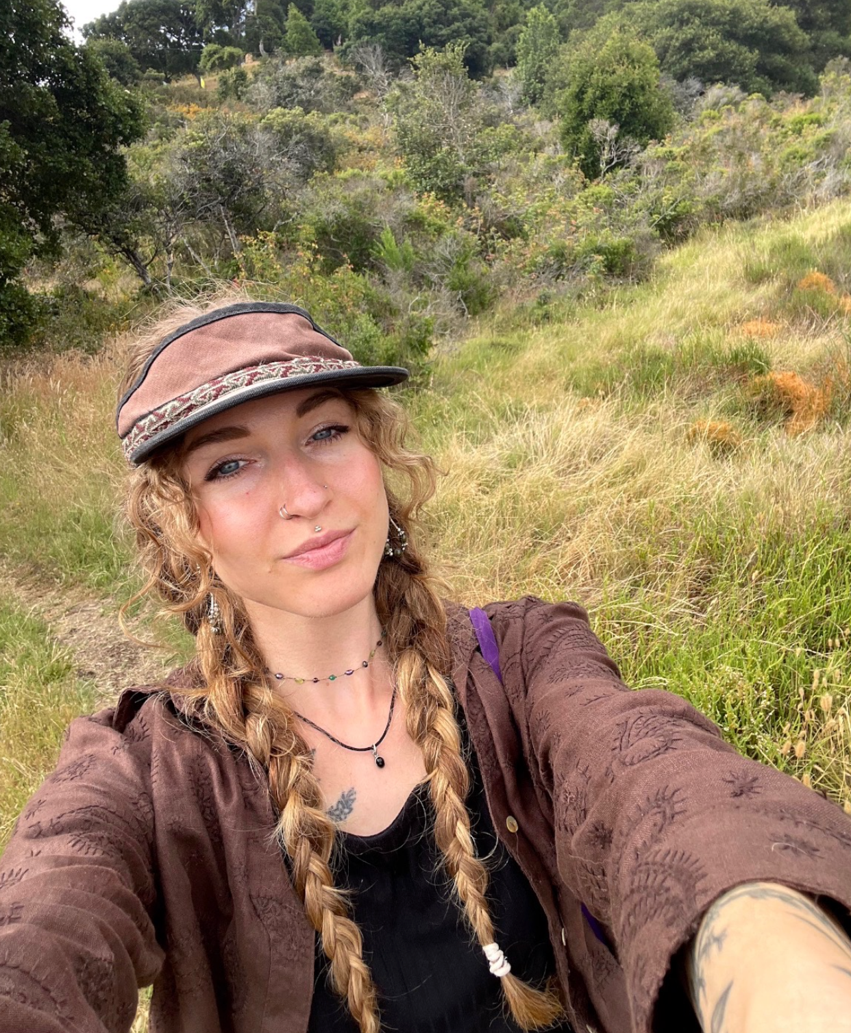 TUESDAYS - Kid's Yoga (5:00-6:00pm)