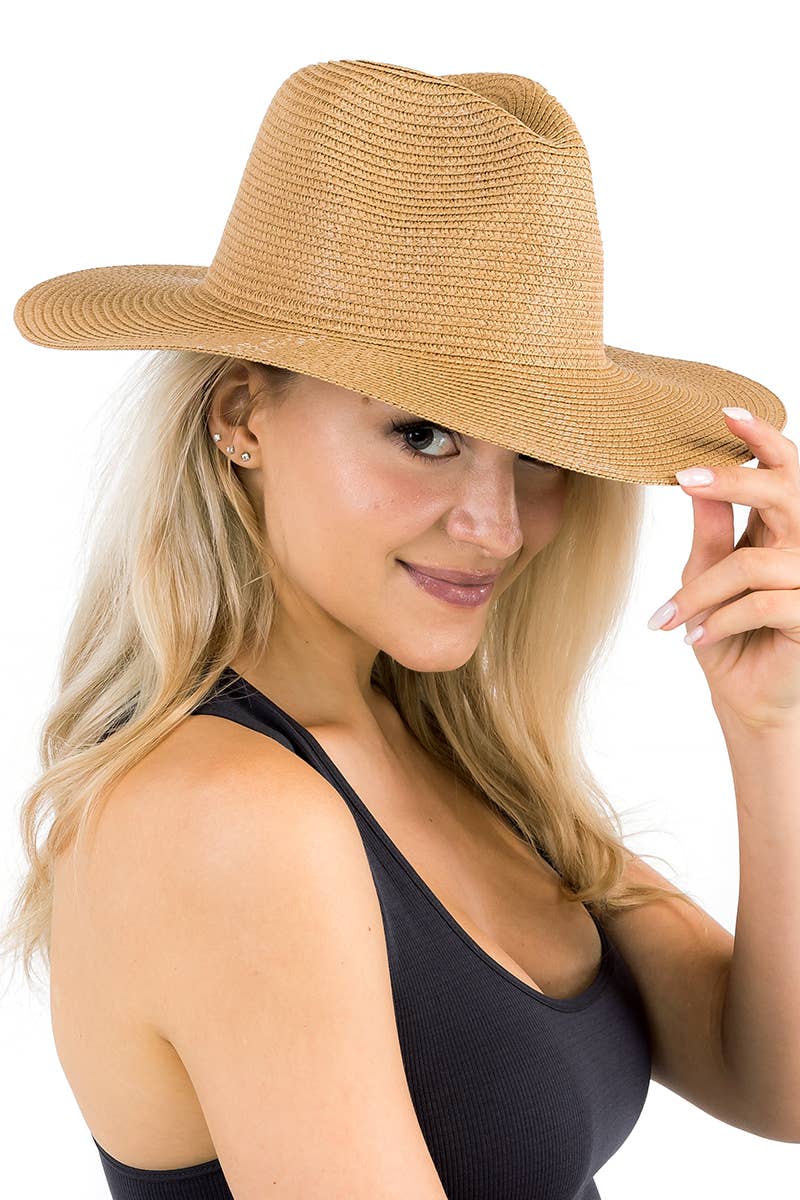 Assorted Hats