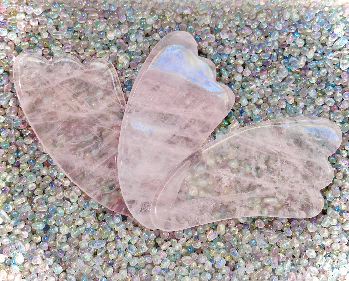 Gua Sha