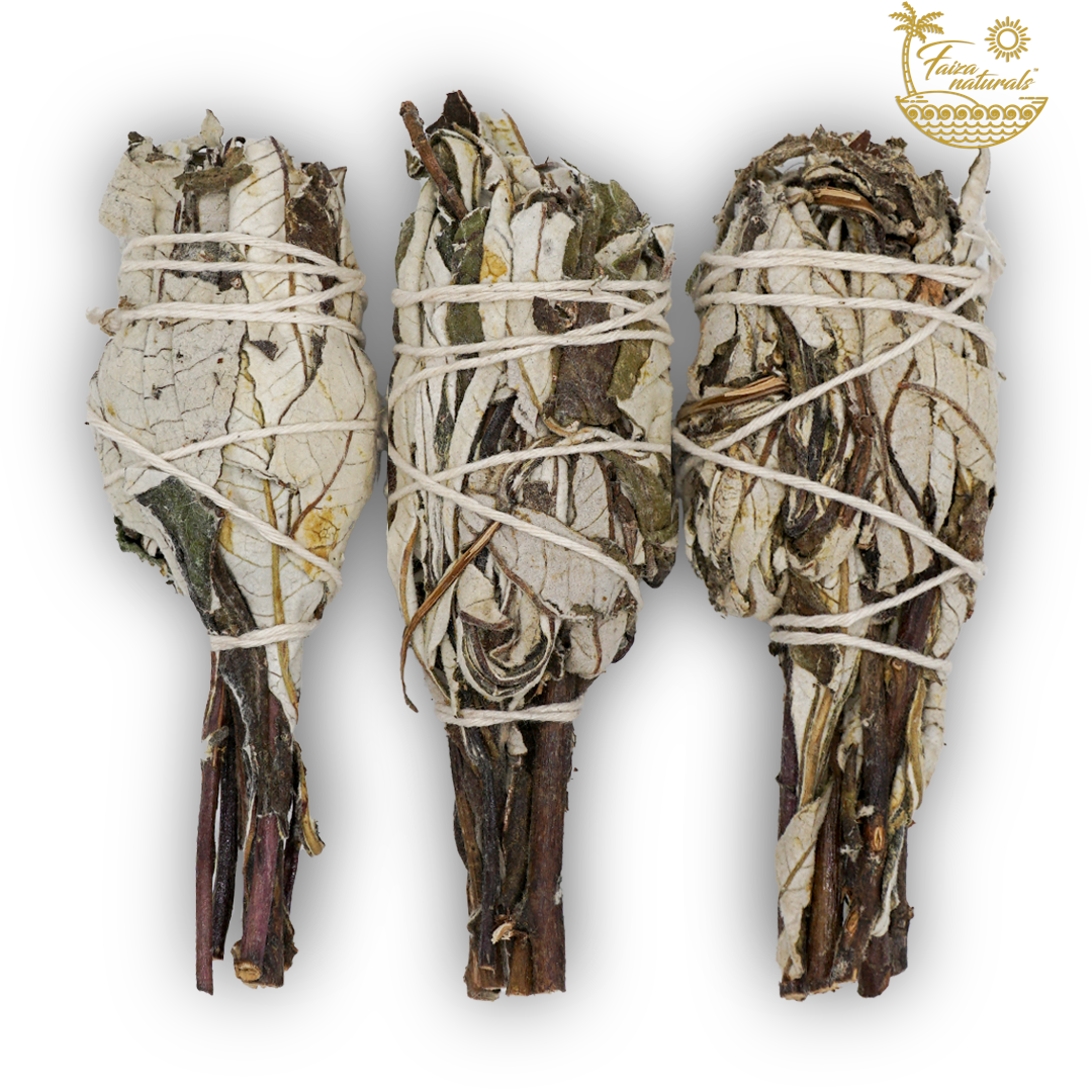 Herb Bundles