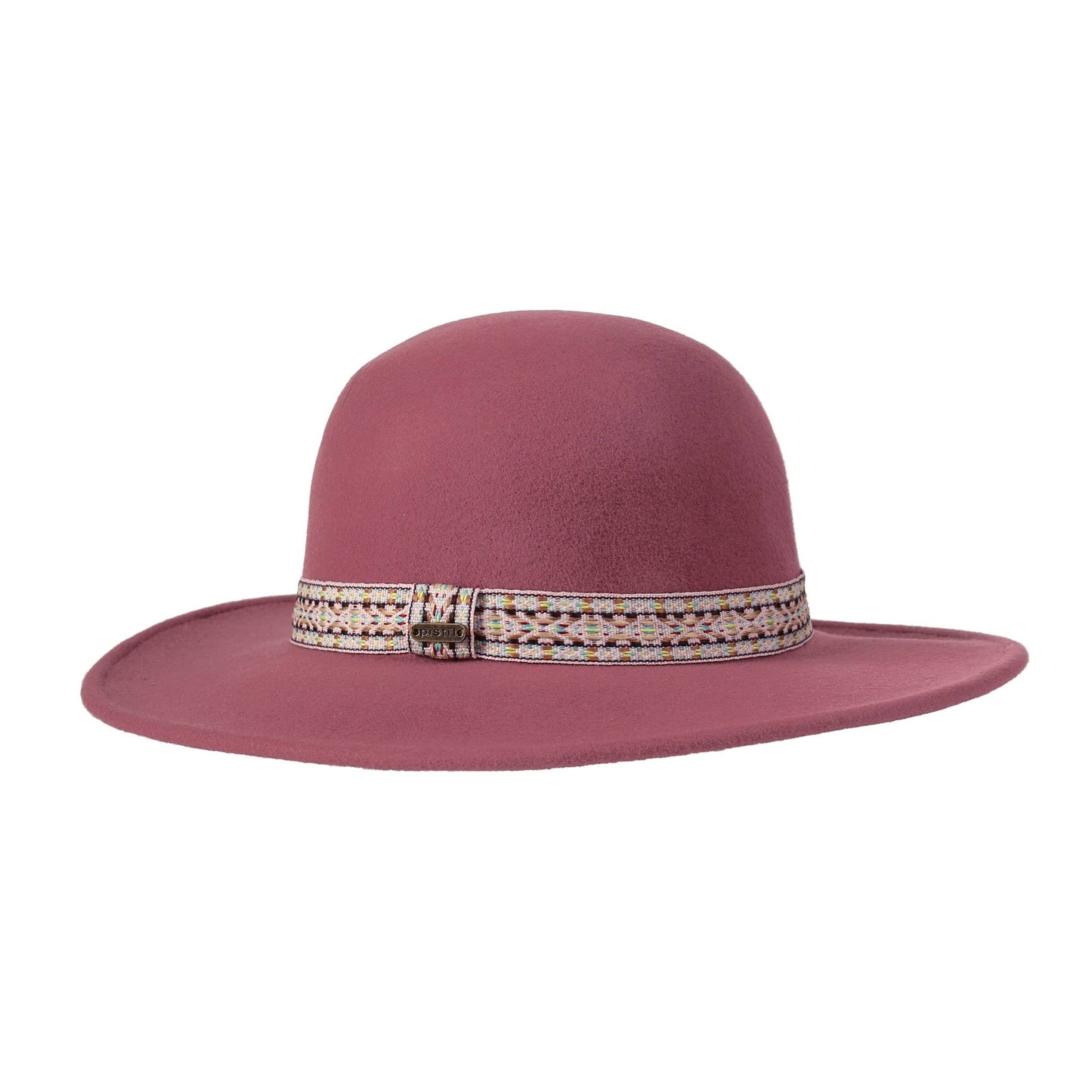 Assorted Hats