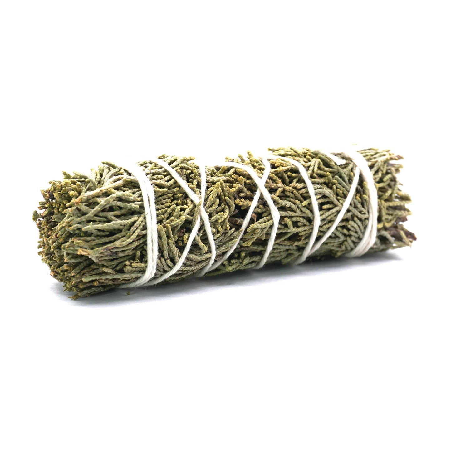 Herb Bundles