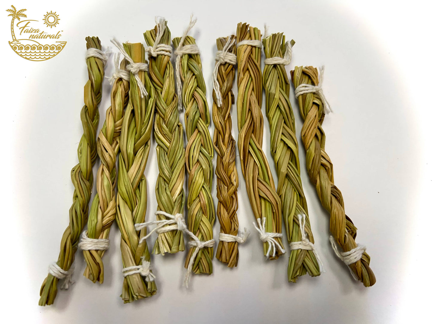 Herb Bundles