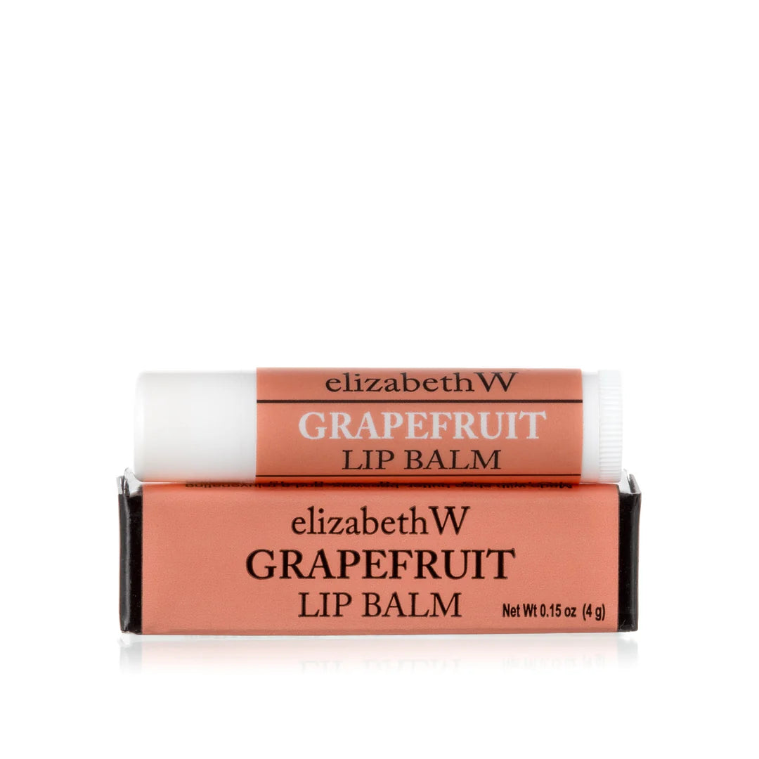 Botanical Lip Balm