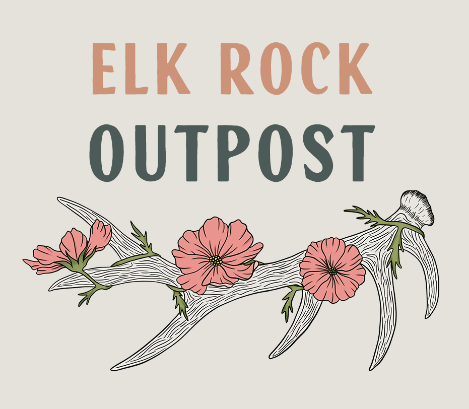 Spring Market Vendor Fee