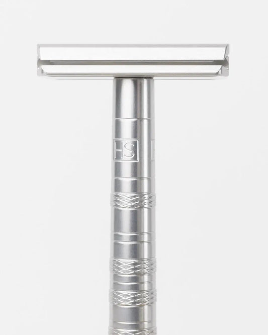 Henson Razor