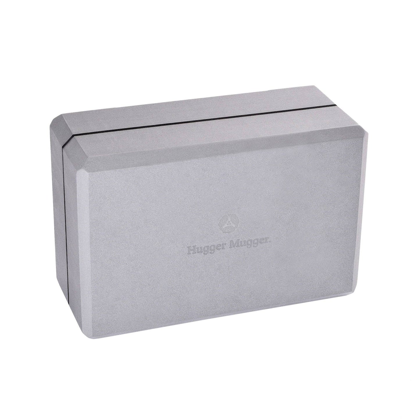 Yoga Block