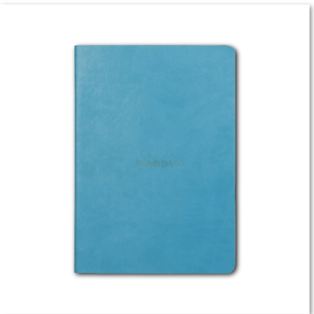 Rhodia Notebook