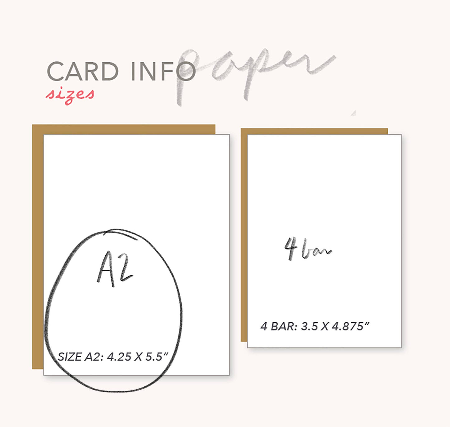 Lone Wolf Card