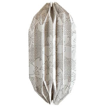 Paper Lamp Shade
