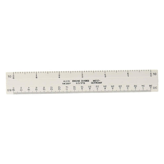 Scale