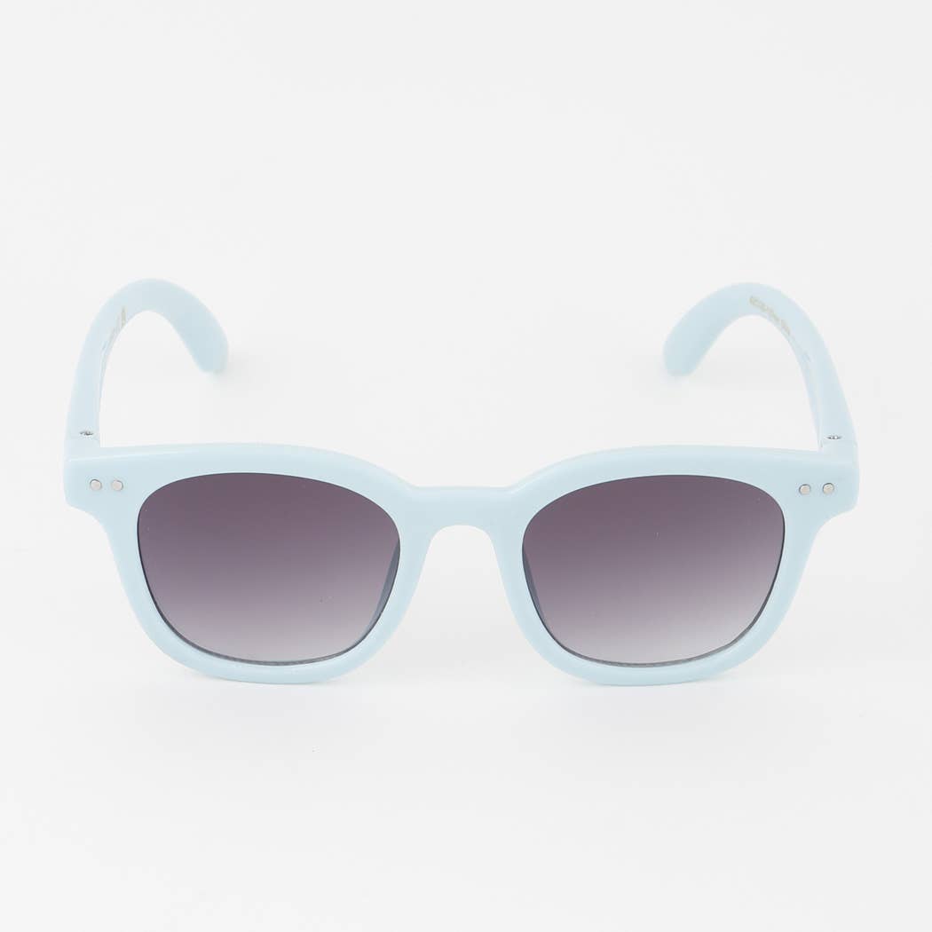 Kids Sunglasses