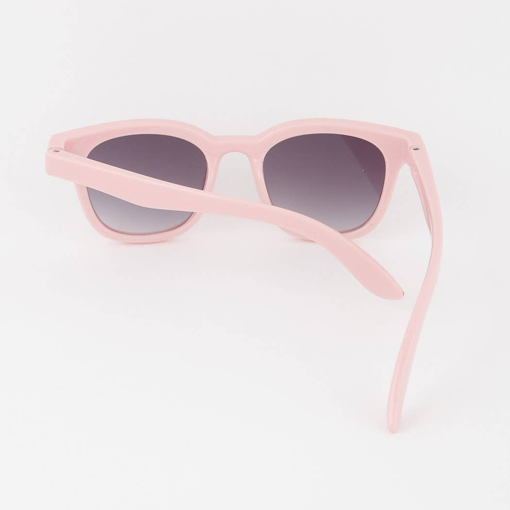 Kids Sunglasses