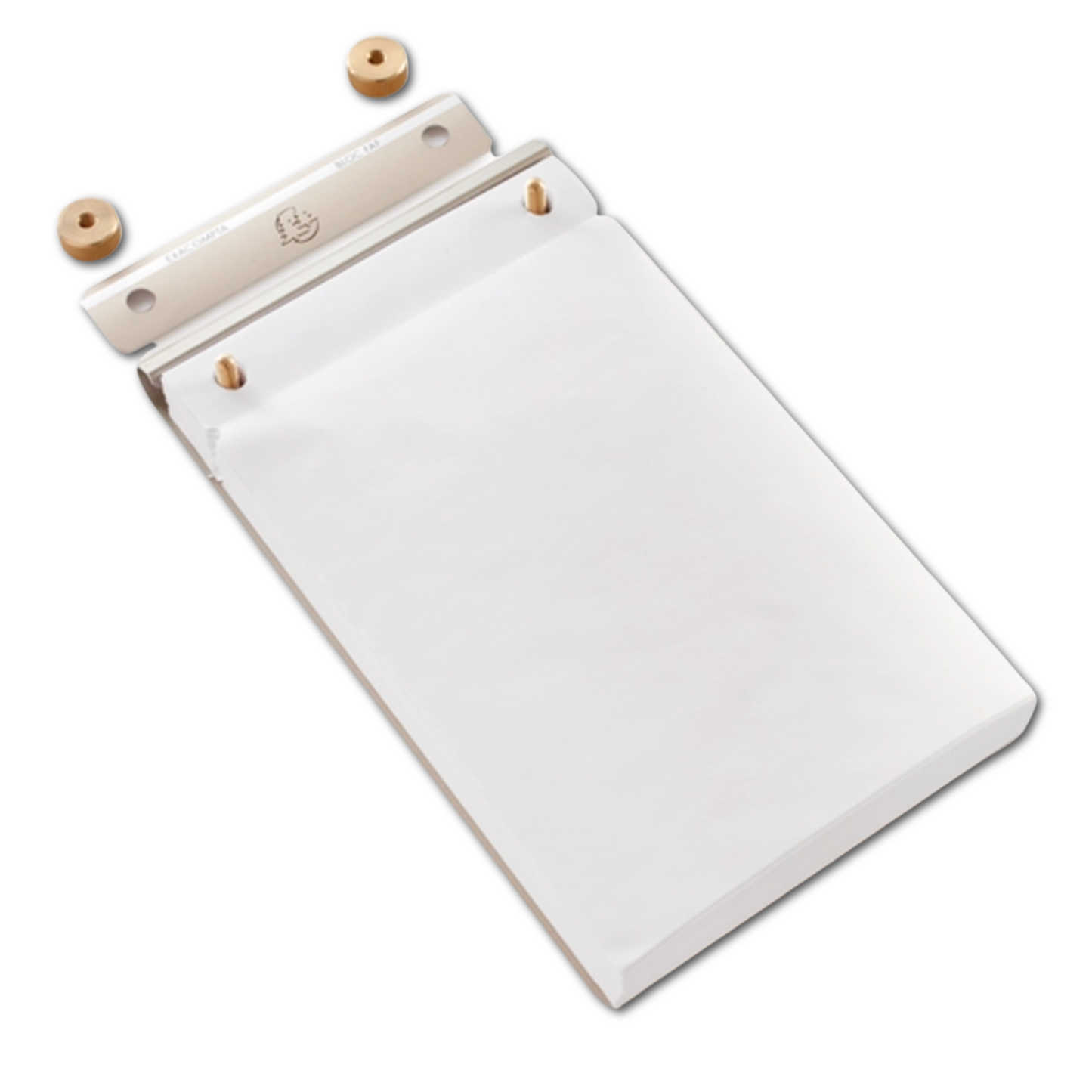 FAF Pad Refills