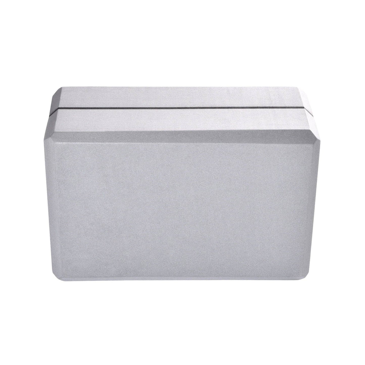Yoga Block