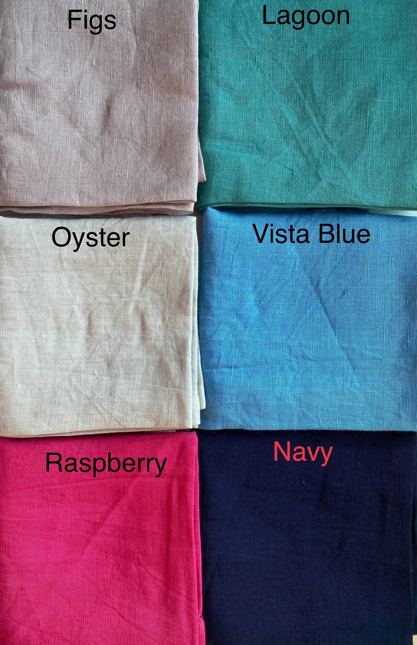 Japanese Apron