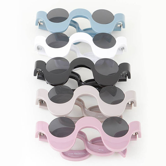 Wave Sunglasses