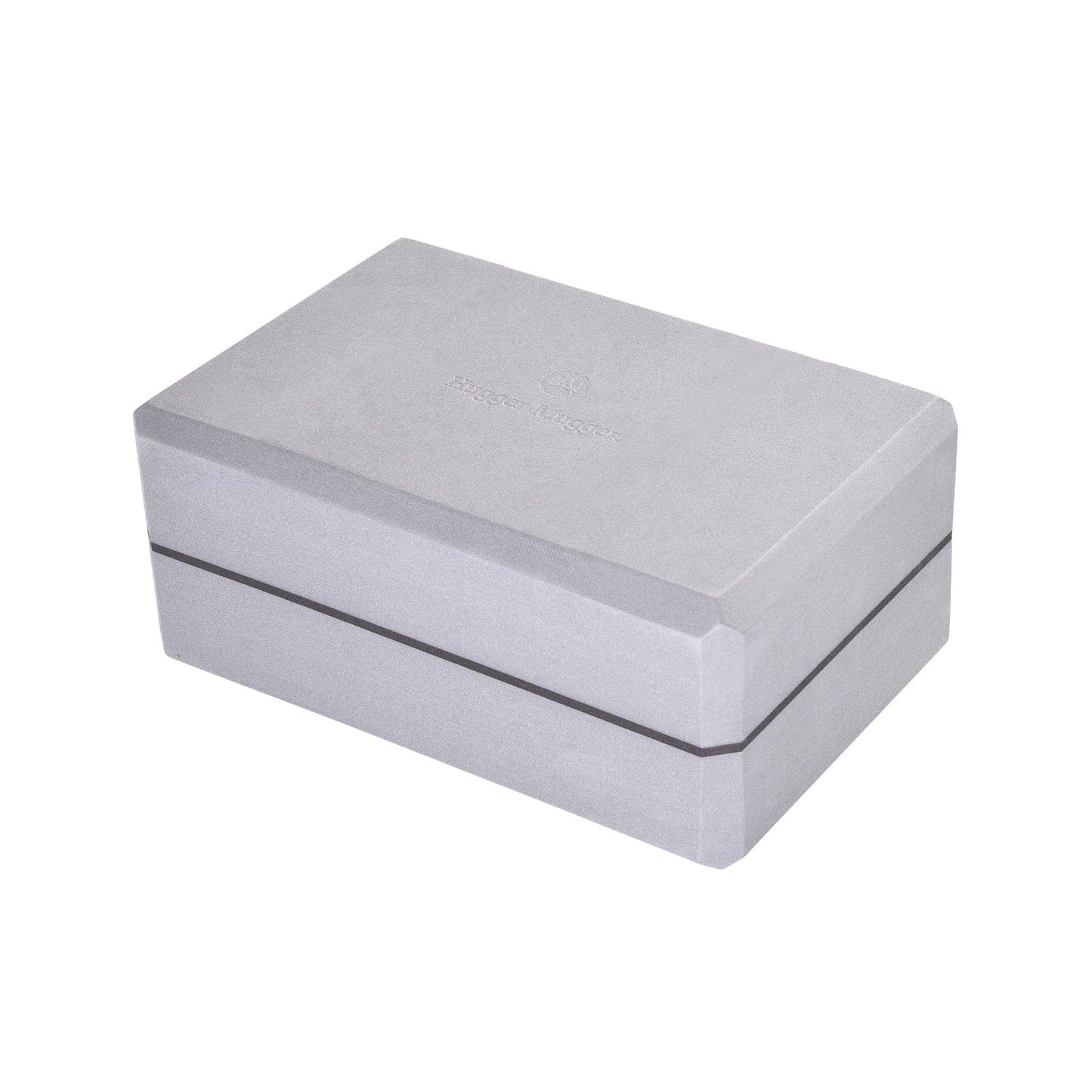 Yoga Block