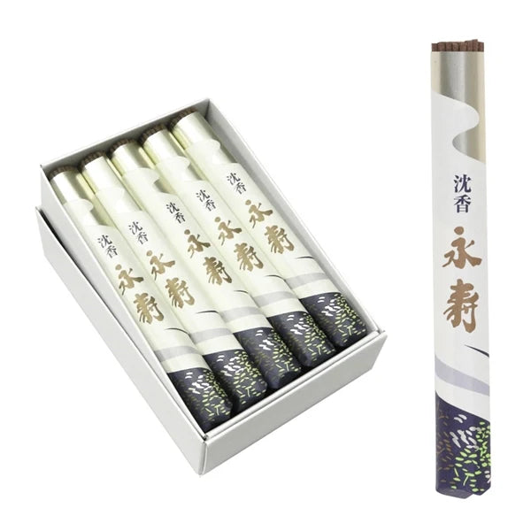 Japanese Incense Sticks