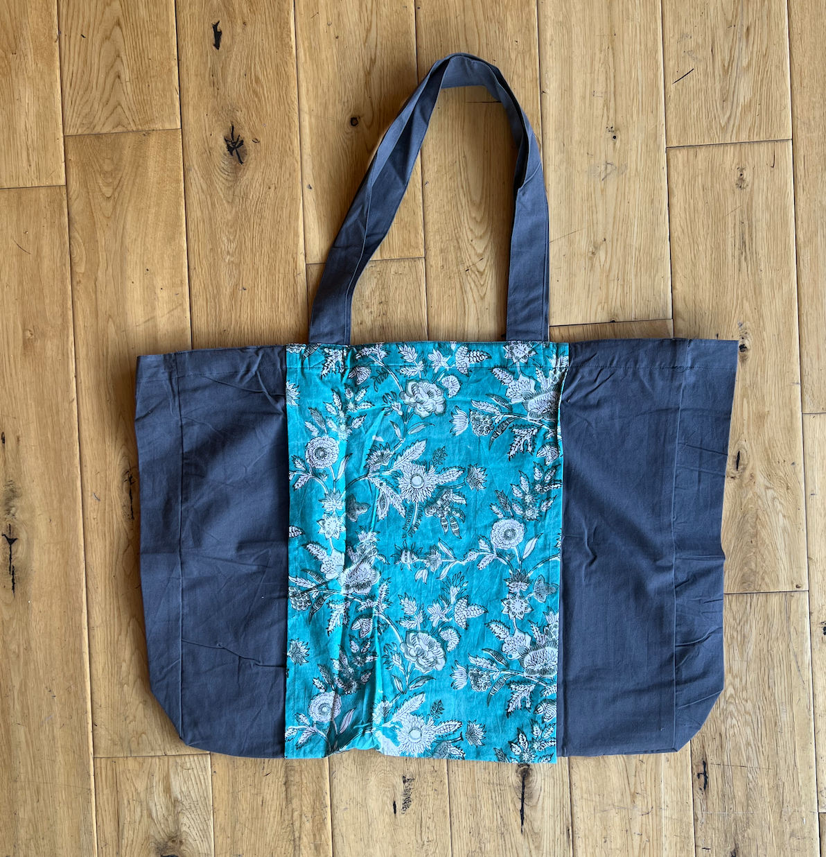 Yoga Mat Bag