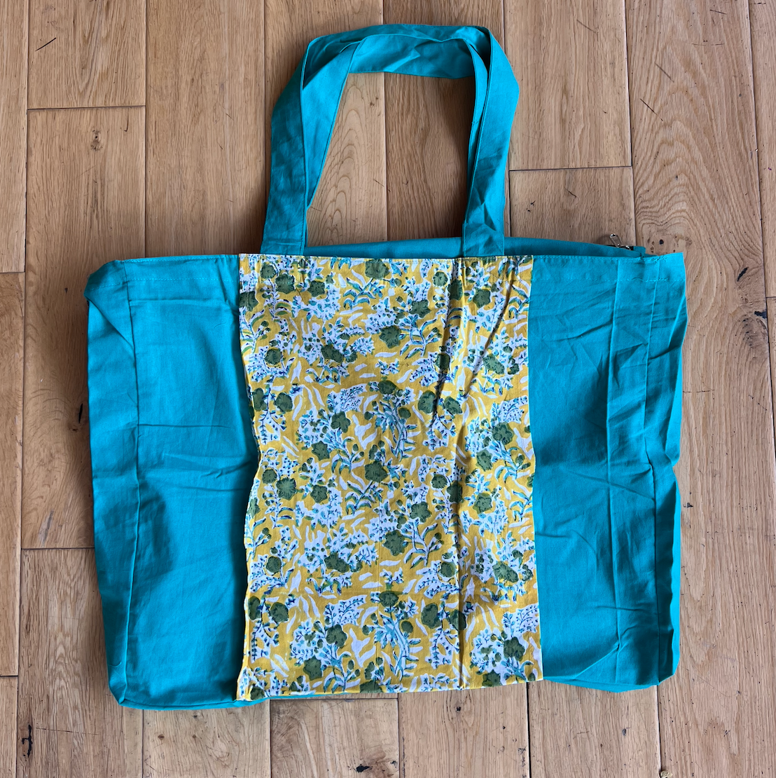 Yoga Mat Bag