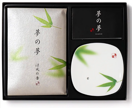 Incense Gift Sets