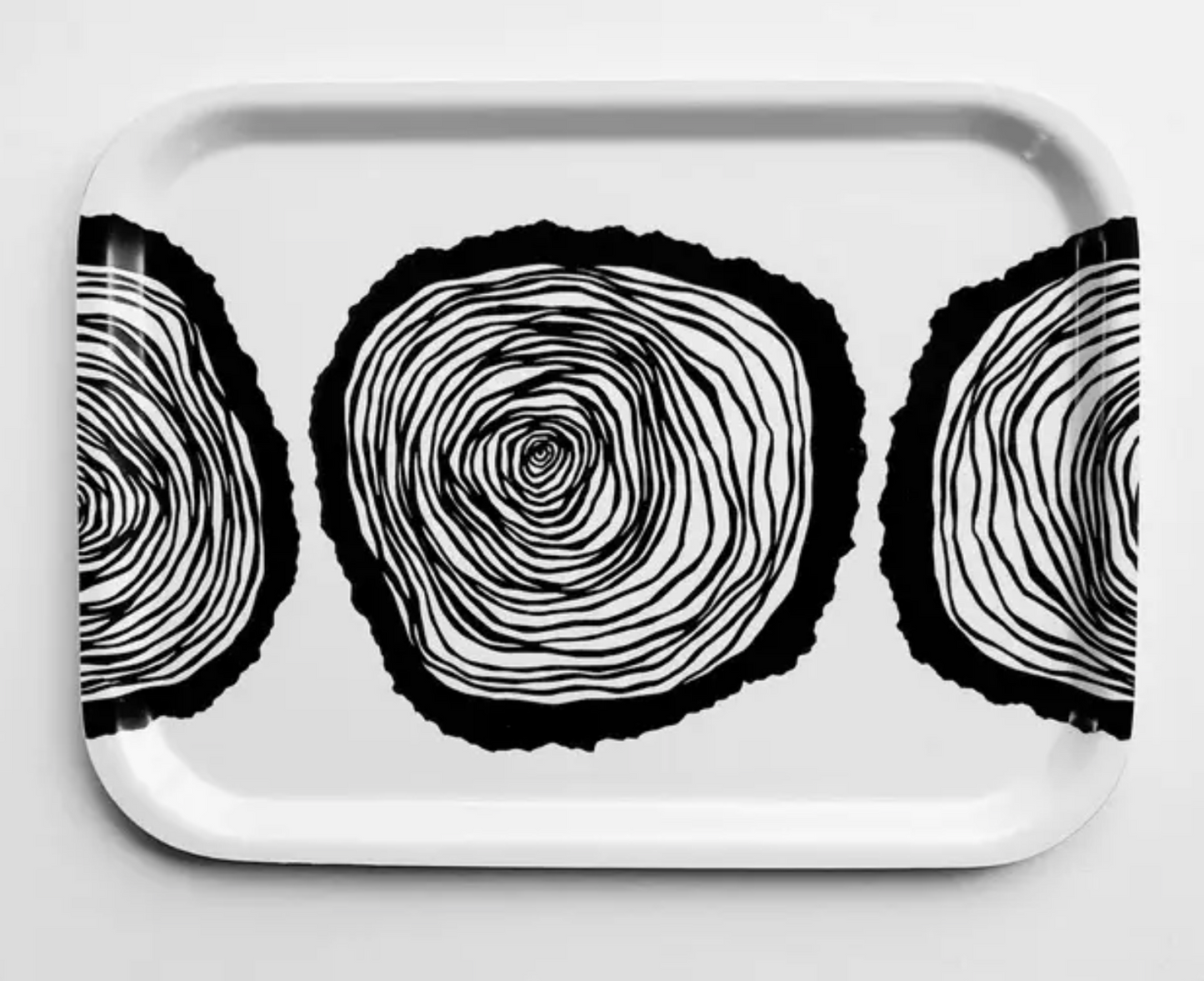 Serving Trays
