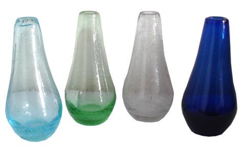 Bud Vase
