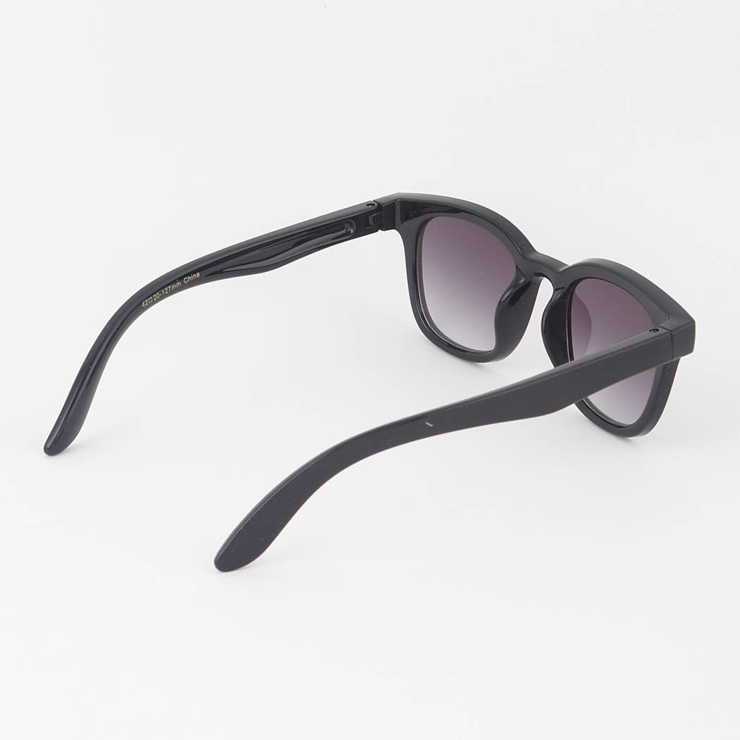 Kids Sunglasses