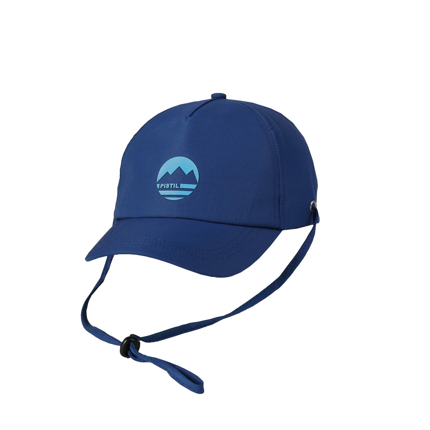 Assorted Hats