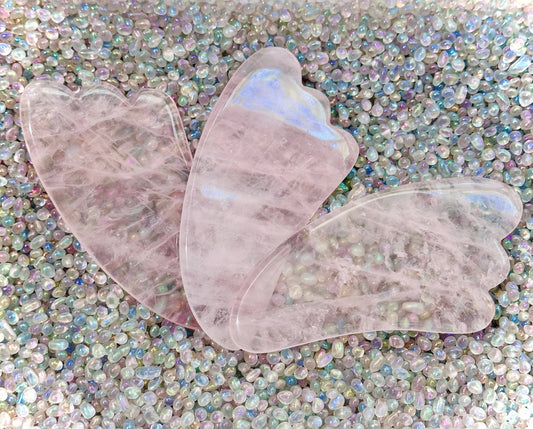 Gua Sha