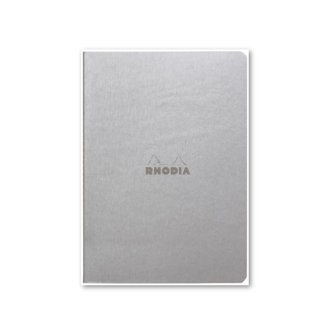 Rhodia Notebook