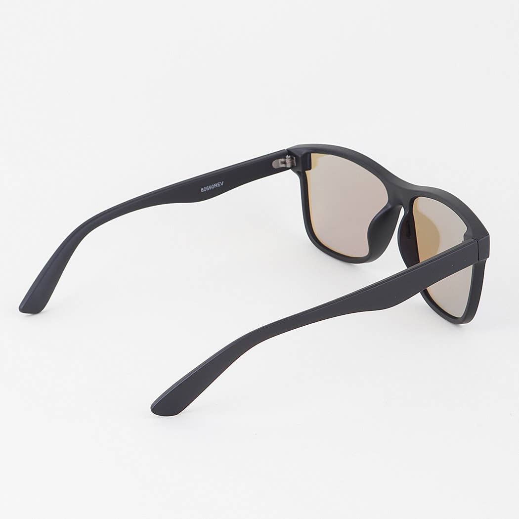 Rainbow Vision Sunglasses