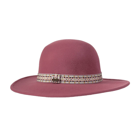 Assorted Hats
