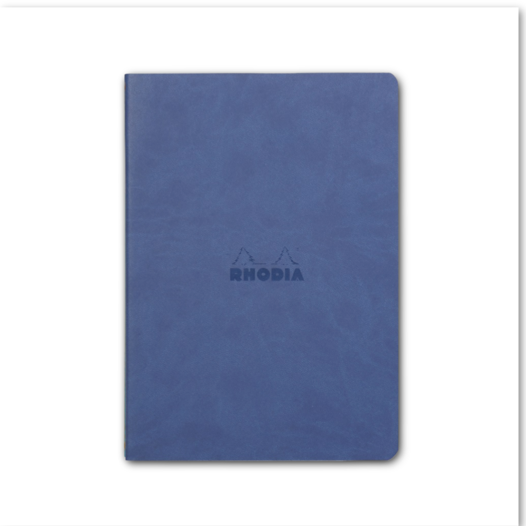 Rhodia Notebook